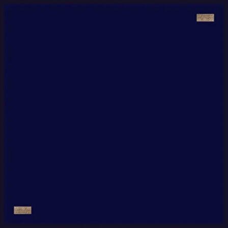 GÜZ | YAZ SERİNLİĞİ EŞARP 90 x 90  GYSEDÜZ