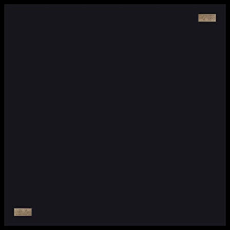GÜZ | YAZ SERİNLİĞİ EŞARP 90 x 90  GYSEDÜZ
