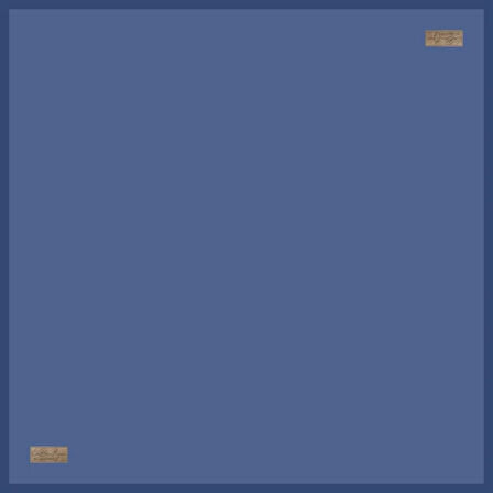 GÜZ | YAZ SERİNLİĞİ EŞARP 90 x 90  GYSEDÜZ