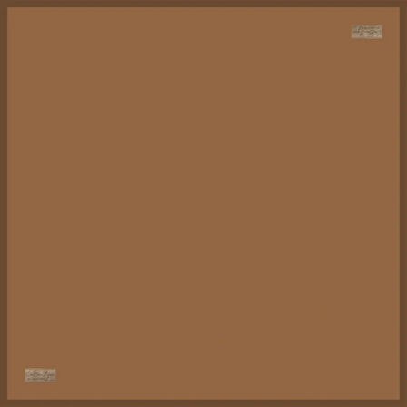 GÜZ | YAZ SERİNLİĞİ EŞARP 90 x 90  GYSEDÜZ