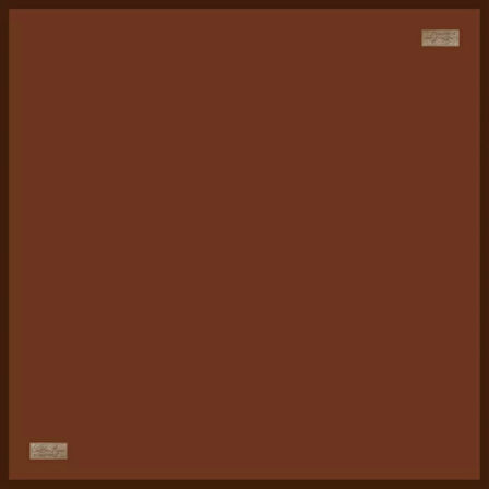GÜZ | YAZ SERİNLİĞİ EŞARP 90 x 90  GYSEDÜZ