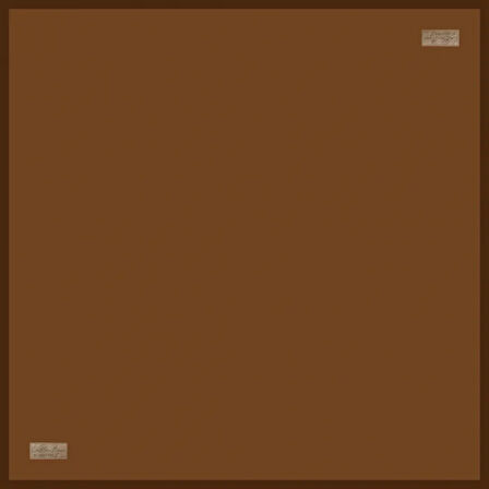 GÜZ | YAZ SERİNLİĞİ EŞARP 90 x 90  GYSEDÜZ