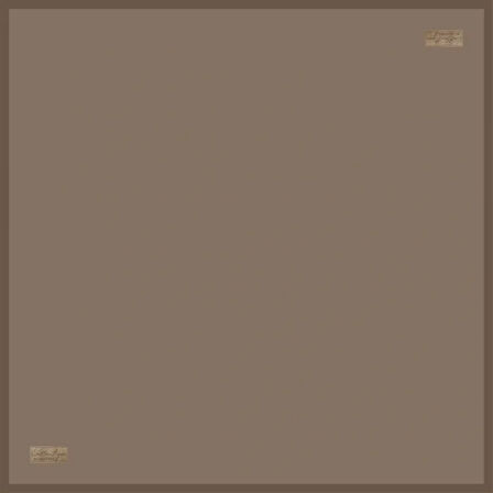 GÜZ | YAZ SERİNLİĞİ EŞARP 90 x 90  GYSEDÜZ