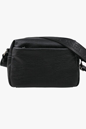 Kadın Çarpraz Askılı Çanta - 67-7081