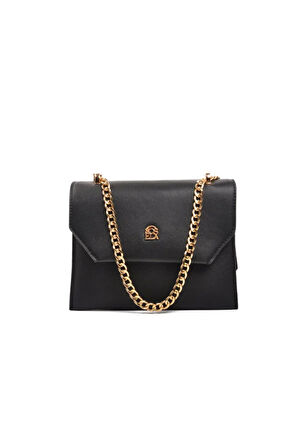 Kadın Çapraz Çanta  - 67-7076