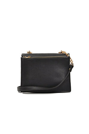 Kadın Çapraz Çanta  - 67-7076