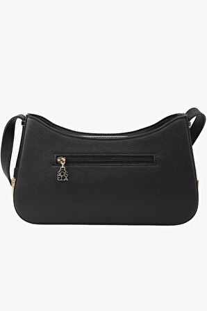 Kadın Çarpraz Askılı Çanta 67-7136