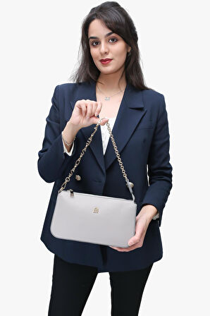 Kadın Valente Çarpraz Askılı Çanta 67-7147