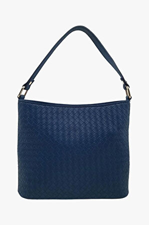 Kadın Çarpraz Askılı Çanta 67-7152