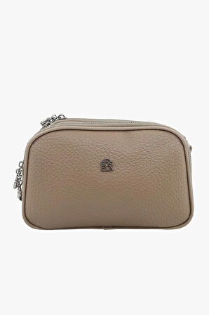 Kadın Çarpraz Askılı Çanta 67-7158