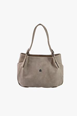 Kadın Omuz Ve Kol Çanta 67-8117