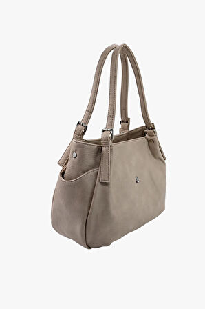 Kadın Omuz Ve Kol Çanta 67-8117