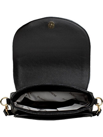 Kadın El Çantası 385