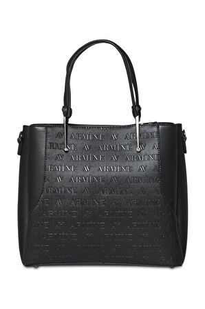 Omuz Askılı Bayan Çanta 208