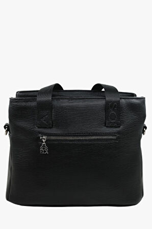 67-8082 Kadın Omuz Ve Kol Çanta