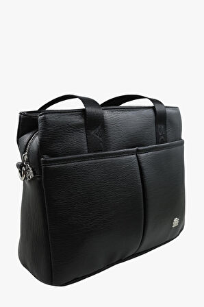 67-8082 Kadın Omuz Ve Kol Çanta