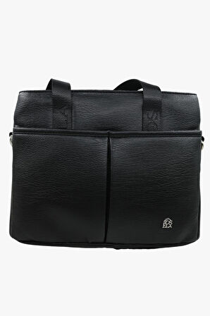 67-8082 Kadın Omuz Ve Kol Çanta