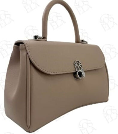 67-8131 Kadın Omuz Ve Kol Çanta