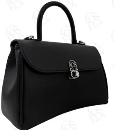 67-8131 Kadın Omuz Ve Kol Çanta