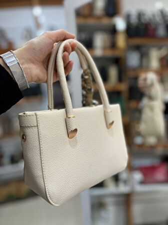 67-8123 Kadın Omuz Ve Kol Çanta