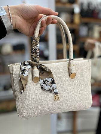 67-8123 Kadın Omuz Ve Kol Çanta