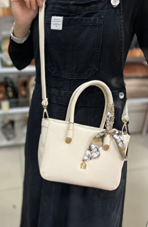 67-8123 Kadın Omuz Ve Kol Çanta