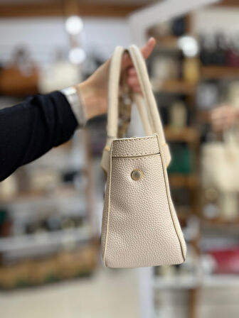 67-8123 Kadın Omuz Ve Kol Çanta