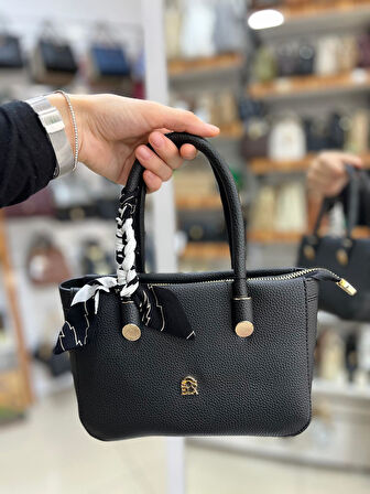 67-8123 Kadın Omuz Ve Kol Çanta