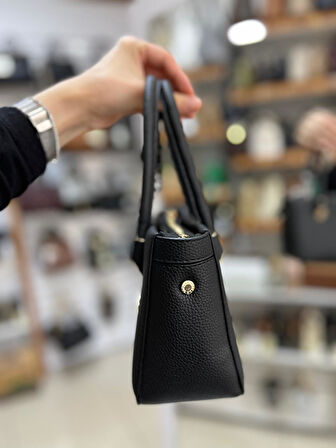 67-8123 Kadın Omuz Ve Kol Çanta