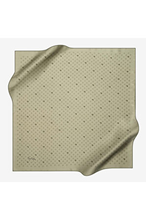 Twill İpek Eşarp 4839230-951