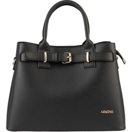 Pia Bayan El ve Omuz  Çanta- 395