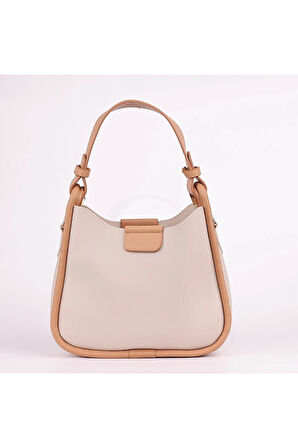 930062 Kadın El & Omuz Çantası