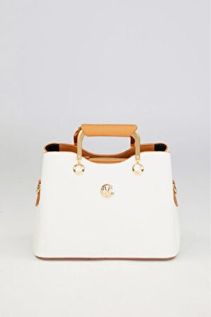 Omuz Askılı Kadın El Çanta 930534