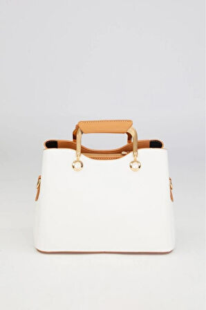 Omuz Askılı Kadın El Çanta 930534