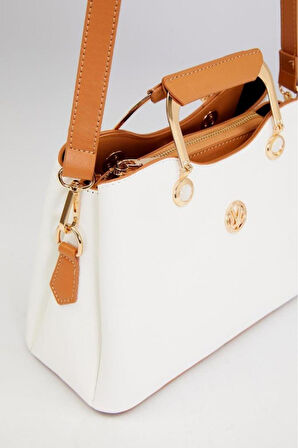 Omuz Askılı Kadın El Çanta 930534