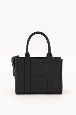 Siyah Çanta Çanta 930151