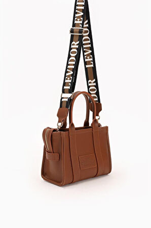 Siyah Çanta Çanta 930151