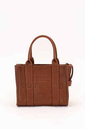 Siyah Çanta Çanta 930151