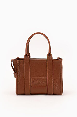 Siyah Çanta Çanta 930151