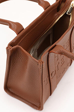 Siyah Çanta Çanta 930151