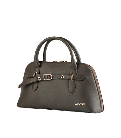 420 Kadın Çanta Pia