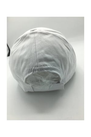 Ayarlanabilir unisex  Sport Sade Şapka