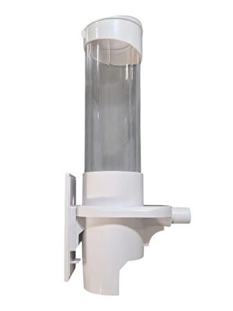 UNVERSAL SU SEBİLİ BARDAK TUTUCU ORJİNAL ARÇELİK BEKO SERVİS ÜRÜNÜDÜR