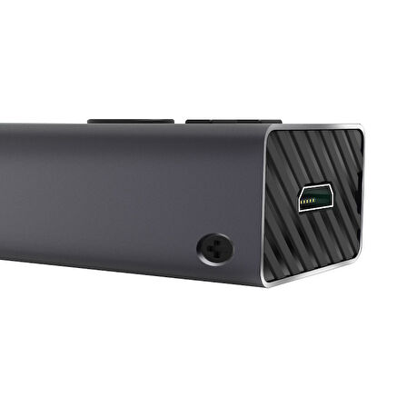 PM-13000 40 METRE MİNİ LAZER MESAFE VE AÇI ÖLÇER