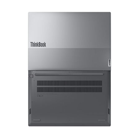Lenovo ThinkBook 16 G6 R7-7730U 8GB 512 GBSSD Radeon Graphics 16" WUXGA Windows 10 Pro Notebook 21KK000WTRHMF91