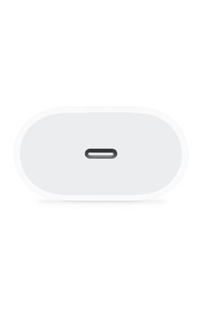 İphone 15 - 16 Serisi 20w Orijinal Hızlı Şarj Cihazı Aleti( Adaptör Usb-c Kablo ) Set Baristrend