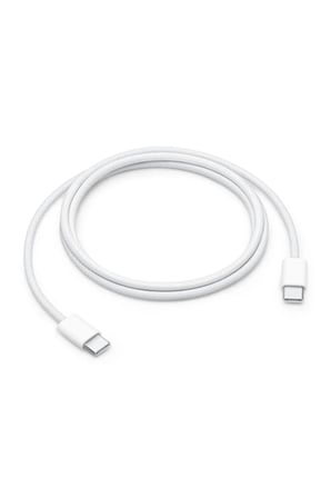 İphone 15 - 16 Serisi 20w Orijinal Hızlı Şarj Cihazı Aleti( Adaptör Usb-c Kablo ) Set Baristrend