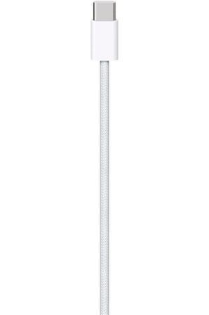 iphone 17 Serisi ile Uyumlu iki ucu Type-c Kablo Hızlı Şarj Özellikli Pd Kablo