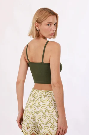 Askılı Crop
