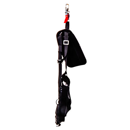 Palmera CG428 EUR5 Motorlu Benzinli Yan Tırpan 1.7 Hp